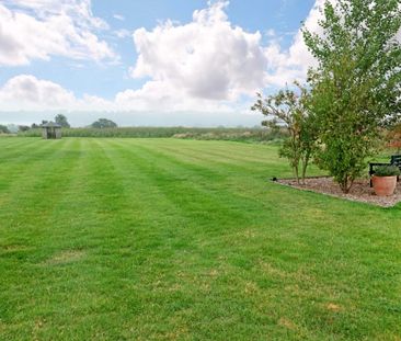 3 bedroom barn to rent - Photo 4