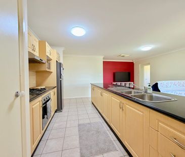 Ray White Real Estate Parkes - Photo 6