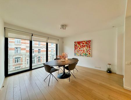 Gribaumont - Photo 4