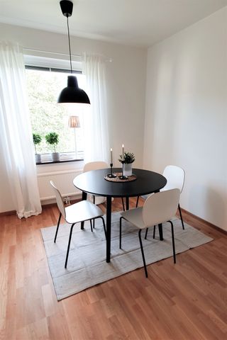 Liljebergsgatan 29 - Photo 4