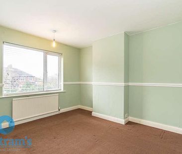 Somersby Road, Mapperley, NG3 - Photo 6