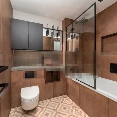 1 Bedroom 1 Bathroom - Photo 3