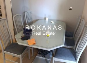 Διαμέρισμα για ενοικίαση - Βάρη - Βάρκιζα, - Φωτογραφία 4
