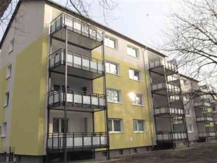 Paul-Ronczka-Str. 18, 44328 Dortmund OT Scharnhorst - Foto 4