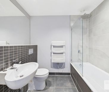 1 bedroom apartment to rent - Photo 6