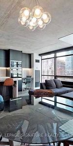 2 Bedroom, 2 Bathroom - Soho Metropolitan - Photo 3