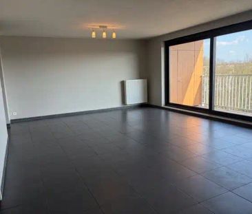 Ruim appartement met 2 slaapkamers + parkeerplaats - Foto 2