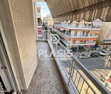 Διαμέρισμα 101 τ.μ. προς ενοικίαση - Photo 2