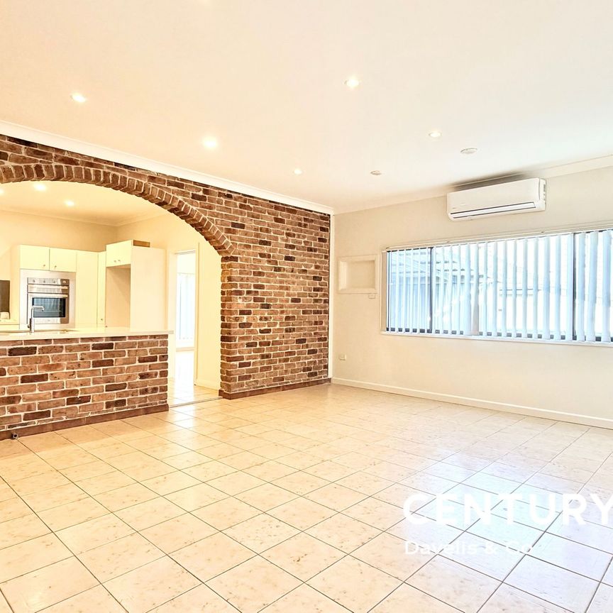 Make 6 Kay Street Your New Home! - Photo 1