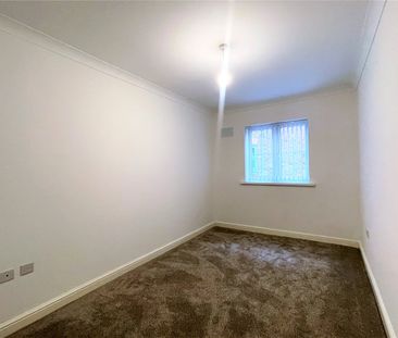 Dorchester Court, 283 London Road, Camberley, GU15 - Photo 4