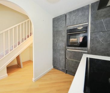 Lynwood Drive - Photo 5
