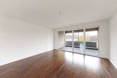 Finish your apartment search! - Foto 3