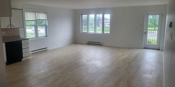 Grand 5 1/2 à Louer à Luskville - Photo 3