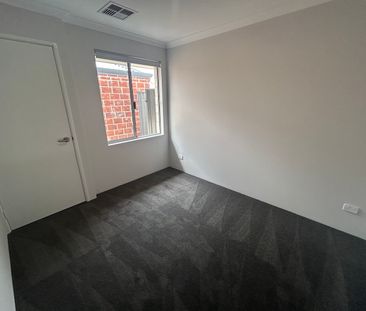 14 Lyall Street, Ravenswood WA 6208 - House For Rent - $700 | Domain - Photo 1