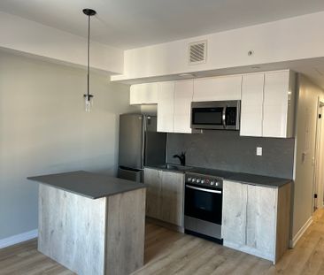 For Lease - 70 King Street Unit# 402, Oshawa, Ontario - Photo 3