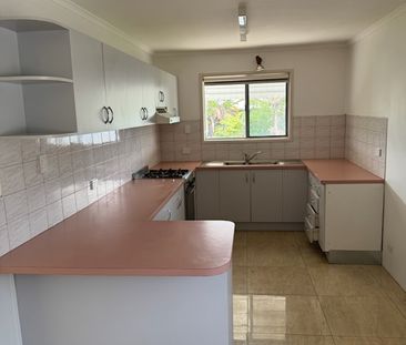 26 Sparkes Road, Bray Park QLD 4500 - House For Rent | Domain - Photo 6