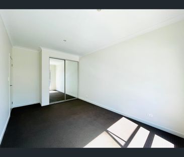 11C Metro Parade, Mawson Lakes, SA 5095 - Photo 2