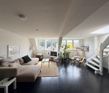 Kerkstraat 31B - Photo 1