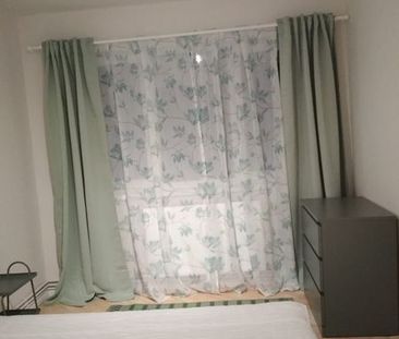 Proprietar inchiriez apartament 3 camere, Torontalului - Fotografie 6