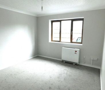 Highgate Court, Hawkhurst, Kent - £950pcm - Photo 1