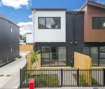Home Sweet Home - Photo 1