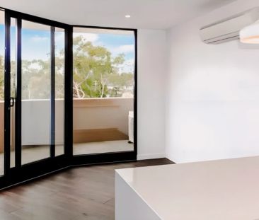 1 Bed, 1 Bath - Photo 3