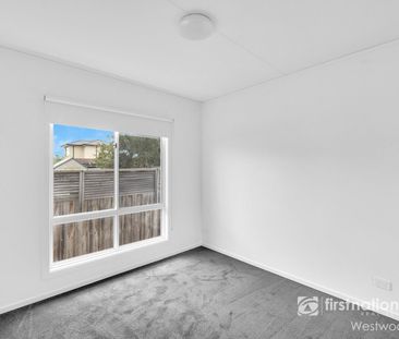 I Am The Hunter!! - Photo 4