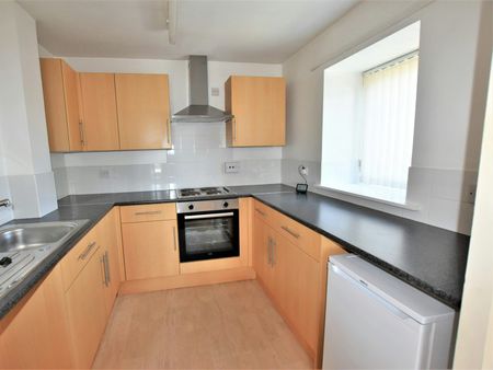 Redcot Mews, Stamford, PE9 - Photo 2