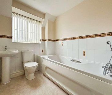 Redhouse Way, Redhouse, Swindon, SN25 - Photo 3