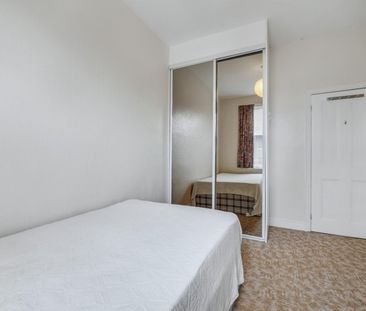 Coniston Road, Coventry, CV5 6GU - Photo 4