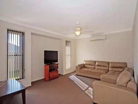 Call Me Home - Photo 5