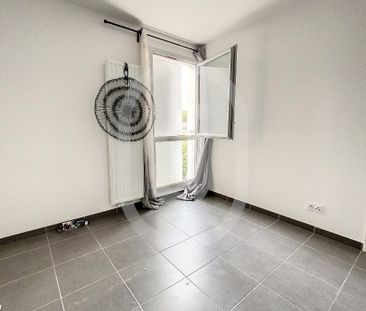 Location Appartement 3 pièces 59m² MONTPELLIER 34090 - Photo 3