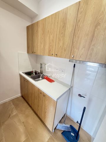 Studio/Γκαρσονιέρα για ενοικίαση Αμπελόκηποι - Πεντάγωνο - Photo 3
