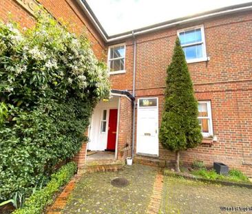 1 bedroom property to rent in Canterbury - Photo 5