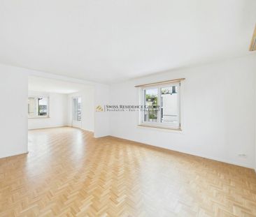 3.5 Zimmer, 70 m², 2. Stock - Foto 2