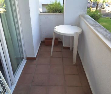 Mairena Del Aljarafe - Foto 1