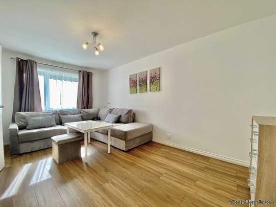 1 bedroom property to rent in London - Photo 1