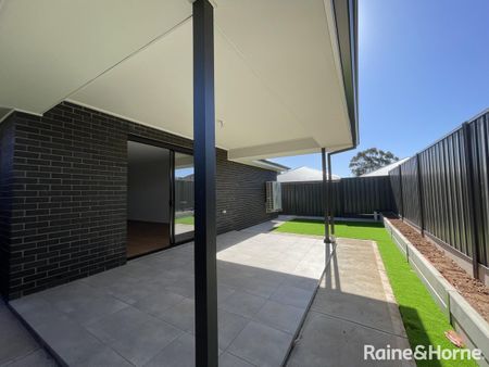 3 Felicity Road, Angle Vale, SA 5117 - Photo 4