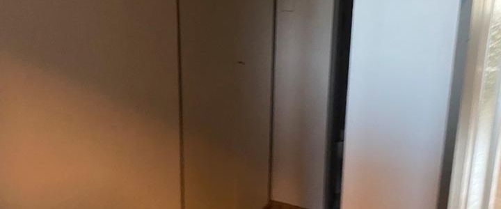 Nürnberg 90480.1 Zimmer Wohnung.31 m.Ab Sofort.Oder ab2/2026. - Foto 1