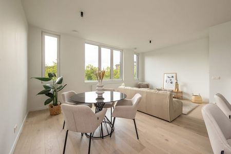 Appartement te huur - Photo 4