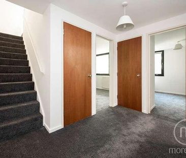 Chandos Way, Golders Green, London, NW11 - Photo 4