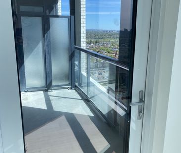 For Lease - 7950 Bathurst Street, Vaughan, Ontario - Photo 6