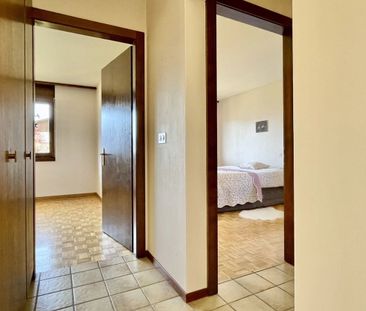 Prächtig, hell und ruhig - Photo 3