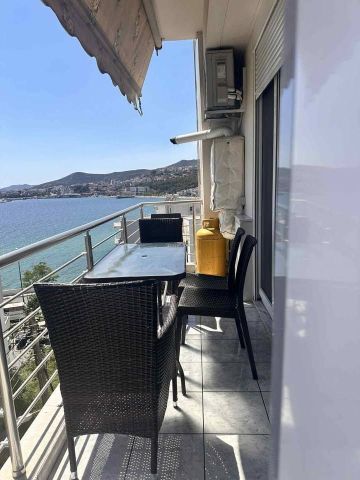 Διαμέρισμα για ενοικίαση Άγιος Ιωάννης (Καβάλα) - Photo 4