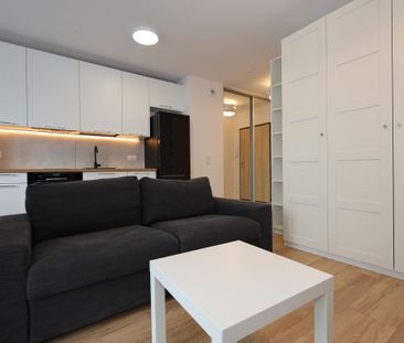 Warszawski, Warszawa, Ursus, Przy Forcie - Фото 4