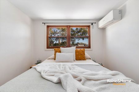 Ultra convenient position - Photo 5