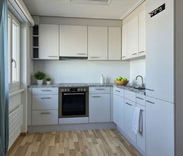 Lovely location in the countryside - Photo 3