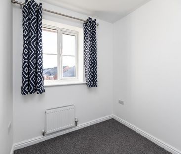 4 bedroom House To Let - Photo 6