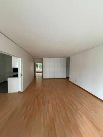 Wunderschöne 3,5-Zimmer-Wohnung ab sofort zu vermieten! - Photo 2