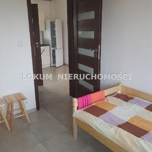 Mieszkanie Pawłowice Pawłowice powierzchnia 40.0 m² C324-WM-45509 - Zdjęcie 2
